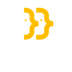 par-rh-consultoria-em-rh-logo-w-min